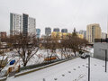 Продажа квартиры: Екатеринбург, ул. Шевелева, 1 (ВИЗ) - Фото 6