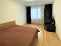 Продажа квартиры: Екатеринбург, ул. Рассветная, 6/2 (ЖБИ) - Фото 1