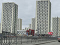 Продажа квартиры: Екатеринбург, ул. Академика Сахарова, 83 (Академический) - Фото 7