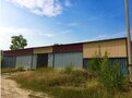 Продажа производственной недвижимости: Городского Типа Пелым, ул. Фестивальная улица, 21 - Фото 1