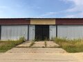 Продажа производственной недвижимости: Городского Типа Пелым, ул. Фестивальная улица, 21 - Фото 2