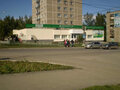 Продажа офиса: г. Нижняя Тура, ул. 40 лет Октября, 6А (городской округ Нижнетуринский) - Фото 3