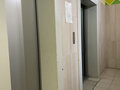 Продажа квартиры: Екатеринбург, ул. Павла Шаманова, 56 (Академический) - Фото 4