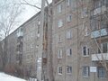 Продажа квартиры: Екатеринбург, ул. Большакова, 103 (Автовокзал) - Фото 2
