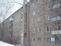 Продажа квартиры: Екатеринбург, ул. Большакова, 103 (Автовокзал) - Фото 2