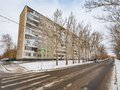 Продажа квартиры: Екатеринбург, ул. Амундсена, 50 (Юго-Западный) - Фото 2
