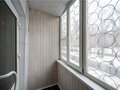 Продажа квартиры: Екатеринбург, ул. Амундсена, 50 (Юго-Западный) - Фото 7