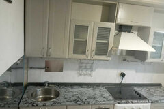 Екатеринбург, ул. 40-летия Комсомола, 31 (ЖБИ) - фото квартиры