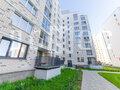 Продажа квартиры: Екатеринбург, ул. Николая Кичигина, 9/3 (Широкая речка) - Фото 8