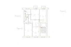 Екатеринбург, ул. Ленина, 46 (Центр) - фото квартиры