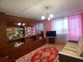 Продажа квартиры: Екатеринбург, ул. Сулимова, 47 (Пионерский) - Фото 2