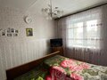 Продажа квартиры: Екатеринбург, ул. Сулимова, 47 (Пионерский) - Фото 5