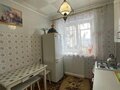 Продажа квартиры: Екатеринбург, ул. Сулимова, 47 (Пионерский) - Фото 7