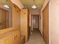 Продажа квартиры: Екатеринбург, ул. Шефская, 96 (Эльмаш) - Фото 7