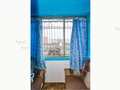 Продажа квартиры: Екатеринбург, ул. Шефская, 96 (Эльмаш) - Фото 8