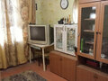 Продажа комнат: Екатеринбург, ул. Новаторов, 14 (Уралмаш) - Фото 1