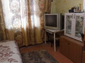Продажа комнат: Екатеринбург, ул. Новаторов, 14 (Уралмаш) - Фото 2