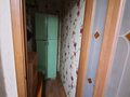 Продажа квартиры: Екатеринбург, ул. Пехотинцев, 13 (Новая Сортировка) - Фото 6