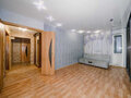 Продажа квартиры: Екатеринбург, ул. Бебеля, 162 (Новая Сортировка) - Фото 2