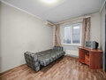 Продажа квартиры: Екатеринбург, ул. Бебеля, 162 (Новая Сортировка) - Фото 4