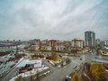 Продажа квартиры: Екатеринбург, ул. Бебеля, 162 (Новая Сортировка) - Фото 8