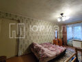 Продажа квартиры: г. Нижний Тагил, ул. Орджоникидзе, 15 (городской округ Нижний Тагил) - Фото 3