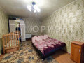 Продажа квартиры: г. Нижний Тагил, ул. Орджоникидзе, 15 (городской округ Нижний Тагил) - Фото 6