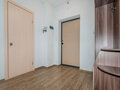 Продажа квартиры: Екатеринбург, ул. микрорайон Светлый, 3 (Уктус) - Фото 8