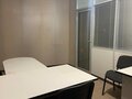 Продажа офиса: Екатеринбург, ул. Восточная, 5Б/4 (Пионерский) - Фото 1