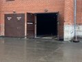 Продажа офиса: Екатеринбург, ул. Восточная, 5Б/4 (Пионерский) - Фото 3