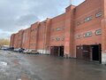 Продажа офиса: Екатеринбург, ул. Восточная, 5Б/4 (Пионерский) - Фото 4