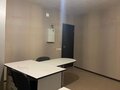 Продажа офиса: Екатеринбург, ул. Восточная, 5Б/4 (Пионерский) - Фото 5