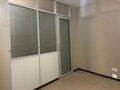 Продажа офиса: Екатеринбург, ул. Восточная, 5Б/4 (Пионерский) - Фото 6