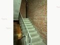Продажа офиса: Екатеринбург, ул. Восточная, 5Б/4 (Пионерский) - Фото 7