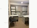 Продажа офиса: Екатеринбург, ул. Восточная, 5Б/4 (Пионерский) - Фото 8
