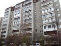 Продажа квартиры: Екатеринбург, ул. Сибирский, 15/а (Шарташский рынок) - Фото 3