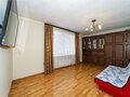 Продажа квартиры: Екатеринбург, ул. Бисертская, 8 (Елизавет) - Фото 3