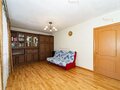 Продажа квартиры: Екатеринбург, ул. Бисертская, 8 (Елизавет) - Фото 4