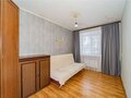 Продажа квартиры: Екатеринбург, ул. Бисертская, 8 (Елизавет) - Фото 7