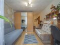 Продажа комнат: Екатеринбург, ул. Самолетная, 45 (Уктус) - Фото 4