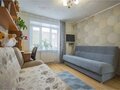 Продажа комнат: Екатеринбург, ул. Самолетная, 45 (Уктус) - Фото 6