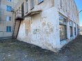 Продажа офиса: г. Артемовский, ул. Березовая Роща, 4 (городской округ Артемовский) - Фото 1