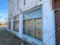 Продажа офиса: г. Артемовский, ул. Березовая Роща, 4 (городской округ Артемовский) - Фото 2