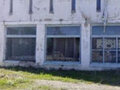 Продажа офиса: г. Артемовский, ул. Березовая Роща, 4 (городской округ Артемовский) - Фото 5