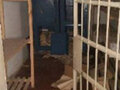 Продажа офиса: г. Артемовский, ул. Березовая Роща, 4 (городской округ Артемовский) - Фото 8