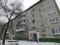 Продажа квартиры: г. Первоуральск, ул. Ватутина, 63 (городской округ Первоуральск) - Фото 2