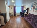 Продажа квартиры: г. Первоуральск, ул. Ватутина, 63 (городской округ Первоуральск) - Фото 3