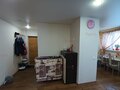 Продажа квартиры: г. Первоуральск, ул. Ватутина, 63 (городской округ Первоуральск) - Фото 5