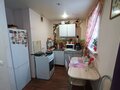 Продажа квартиры: г. Первоуральск, ул. Ватутина, 63 (городской округ Первоуральск) - Фото 6