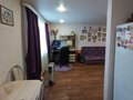 Продажа квартиры: г. Первоуральск, ул. Ватутина, 63 (городской округ Первоуральск) - Фото 7